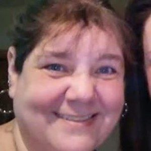 Meet your Posher, Amyjo